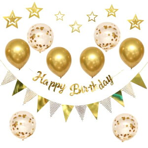 La Kissa a t Zbg o[ HAPPY BIRTHDAY IׂJ[  D j̎q ̎q (a, S[h)