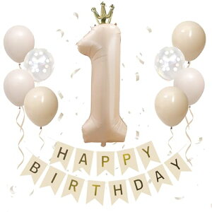 Iysoll 1 a t 40C` 傫  D ݃J[ a  Zbg  io[o[ t o[Xf[o[ 1 L