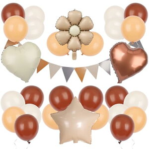 ao[ a t yK[htEȒPݒuEʐ^fz o[Xf[o[ o[Xf[ D fR[V ᕗD Zbg A~D j LO jp 