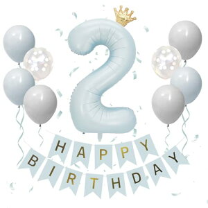 Iysoll 2 a t babyblue 傫  D 40C` ݃J[ a  Zbg  io[o[  o[Xf[o[ 2 u[