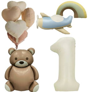 a t 1 j̎q ̎q   o[Xf[ o[ D Zbg x[WVv  Happy Birthday l q n[go[ p[eB[ ObY  ja