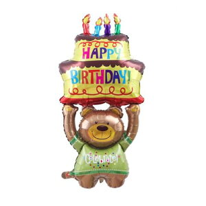 GOODCHI TCYIao[ A~ p[eB[ObY P[L tHgt[ t j̎q ̎q 킢 傫 v[g  ʐ^Be (03)