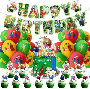 a t o[ o[Xf[ o[ fR[V D Zbg Happy Birthday J[h P[Lgbp[ nbs[o[Xf[ oi[ Zbg GR[ ()