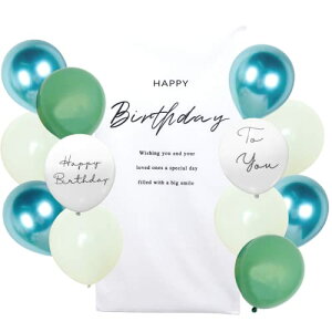 La Kissa ^yXg[ a t j̎q ̎q o[Xf[ o[t D Vv  X^WI((a, O[MIX)