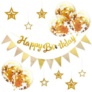 a o[ t DZbg nbs[ o[Xf[ HAPPY BIRTHDAYK[h n[gD ᕗD hbgV[  p[eB[ j TvCY (S[h)