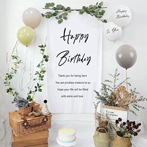 ZEZYXUFM a t ^yXg[ ׎ ? ^yXg[ a Happy Birthday D }J F o[ DZbgj̎qƏ̎q̑lɓKĂ܂ âj͋̕C