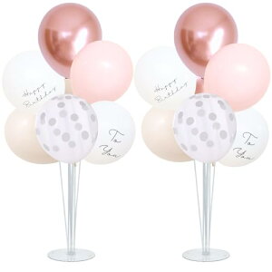 La Kissa o[X^h a t o[Xf[o[ DZbg j̎q ̎q p z_[ 1 2 3 LfBsN