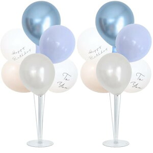 La Kissa o[X^h a t o[Xf[o[ DZbg j̎q ̎q p z_[ 1 2 3 XJCO[