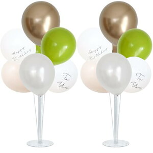 La Kissa o[X^h a t o[Xf[o[ DZbg j̎q ̎q p z_[ 1 2 3 O[O[