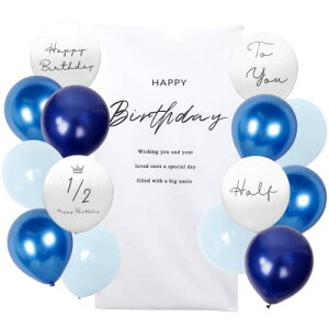 La Kissa n[to[Xf[ o[Xf[ ^yXg[ a  1/2 D j̎q ̎q Vv  X^WI (n[to[Xf[, u[ MIX)