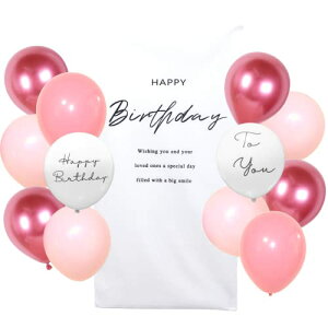 La Kissa ^yXg[ a t j̎q ̎q o[Xf[ o[t D Vv  X^WI((a, sNMIX)