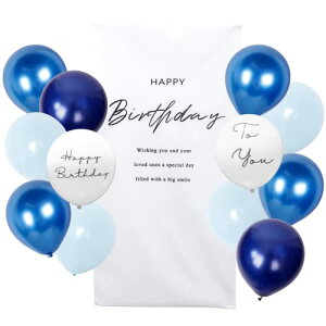 La Kissa ^yXg[ a t j̎q ̎q o[Xf[ o[t D Vv  X^WI(a, u[MIX)