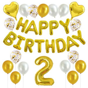 HAPPY BIRTHDAY a o[ D  t Zbg 2  o[ S[h nbs[o[Xf[ a fR[V j̎q ̎q p[eB[ 