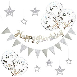 a o[ t DZbg nbs[ o[Xf[ HAPPY BIRTHDAYK[h n[gD ᕗD hbgV[  p[eB[ j TvCY (Vo[)