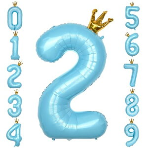 GRESATEK o[  D a 40C` 傫 io[2 o[Xf[o[ t NE t  p[eB[ LO EFfBO u[