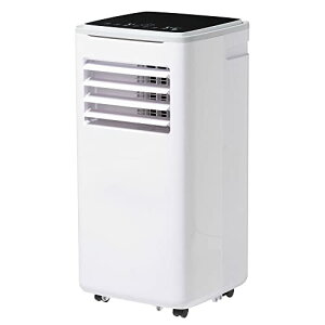 yHsvzyA[XsvzLd ړN[[ 2.7kW ╗   R ^C}[ mh rM_Ngt hz[Xt KEP271R