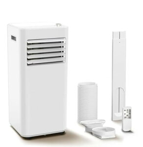 y@zX|bgN[[ X|bgGAR ړ ╗  2iK ^b` RΉ 24H^C}[@\ LX^[t ƒpN[[ u^[@ u^GAR mh