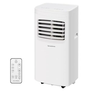 K[r[(Garvee) X|bgN[[ ړGAR Hsv |[^uN[[ X|bgGAR ƒp ╗   É MǑ΍ ^  ₷݃[h |[^uGAR 7~1