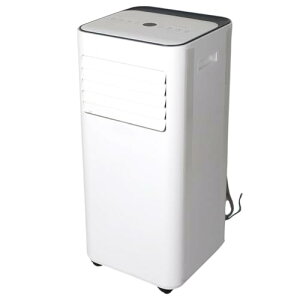 rM_Ngt ^X|bgN[[ ړN[[ OL-KY26-A010GN-ST Rt Hsv Nۏ؂ ^[ GAR X|bgGAR ybg Cxg