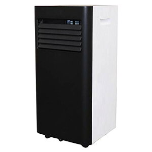 Ld ړGAR ╗    R ^C}[t rC_Ngt hz[Xt KEP201RH