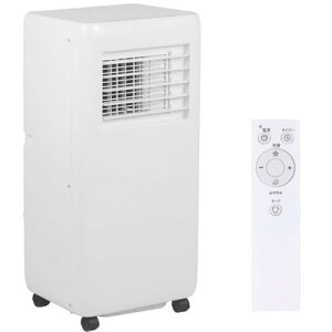 seathestars ╗@ X|bgN[[ ƒp  y[htz8Ή 2.0kW X|bgGAR  ߗފ Hsv u^ ړ ╗ |[^u Rt (zCg)