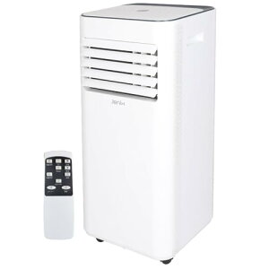 h[X|bg X|bgN[[ ƒp Hsv X|bgGAR  ╗@ ړGAR @ pl g [ Â  100V ߓd gΉ ^ ȒPt N[[