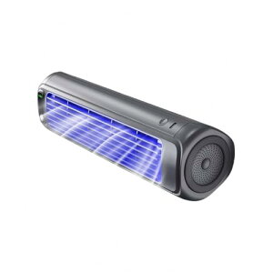 JiFoceltyHsvzX|bgN[[ ړGAR ƒp |[^u ^ É }p 3iK ȃGl Ԓ/O/p MǑ΍ (O[ł)