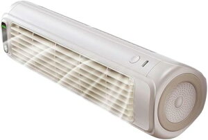 JifoceltX|bgN[[ ړGAR ƒp GAR |[^uN[[ ړN[[ u^GAR pGAR Hsv É ^ 3Kiʑ }p ȃGl ^ 