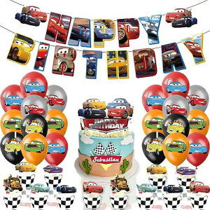 at LN^[D o[ o[Xf[ HAPPY BIRTHDAYoi[ K[h A~o[ p[eB[ fR[V wi  qa ̎q j̎q