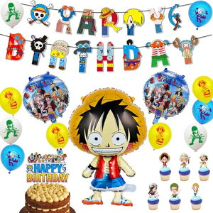 ShiartexCat LN^[D s[Xo[ o[Xf[ qo[Xf[fR[V HappyBirthdayoi[ P[L gbp[ j̎q t@