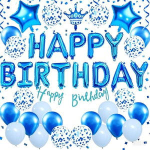 a t o[ 48_ Zbg o[Xf[ HAPPY BIRTHDAY o[Xf[ K[h   D fR[V p[eB[ j LO TvCY jp (Cu[)