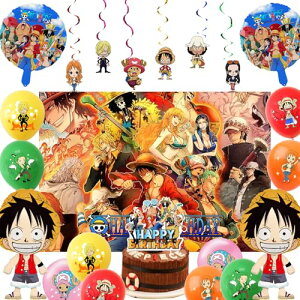 PALNKART C a t LN^[D s[X o[Xf[o[ a qo[Xf[fR[V HappyBirthday ^yXg[ nMOX[ P[Lgbp[