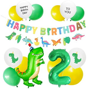 a t D o[  _Ci\[ 2 2 io[ o[Xf[ p[eB[ fR[V Zbg HAPPY BIRTHDAY K[h Vv  LbYo[Xf[Lbg j 