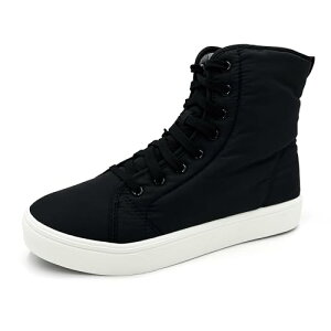 [�A���W] �����Y �X�m�[�u�[�c ���f�B�[�X �X�m�[�u�[�c �����Y �h�� �X�m�[�V���[�Y ���f�B�[�X �X�m�[�V���[�Y �����Y �u�[�c �V���[�g�u�[�c �~�p �X�j�[�J�[ ���� �~ ���C �� �C ������