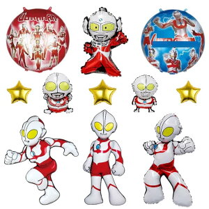 RemeeHiat o[Xf[ LN^[D o[ HAPPY BIRTHDAYoi[ P[Lgbp[ XebJ[ q aj LN^[