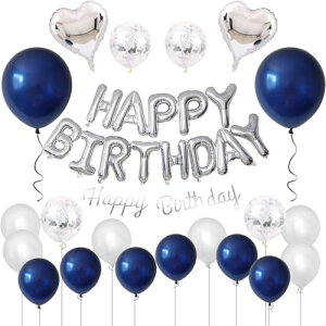 y@zD a tZbg Happy Birthday o[ 34_Zbg o[Xf[ u[   K[h ᕗD p[eB[ j LO TvCY  jp 