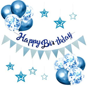 Lasocy a t o[Xf[ o[  D n HAPPY BIRTHDAY K[h Vv ȒPɏt\ a p[eB[ j j̎q ̎q u[