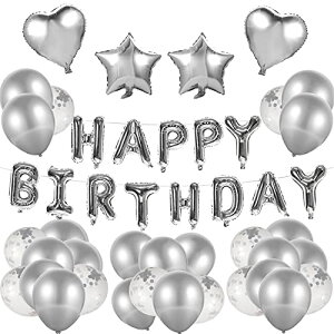 EXGOX ao[ Vo[A D Vo[ t ZbgAp[eB[ o[Xf[o[ a΂[ Vo[ nbs[o[Xf[ D happy birthday o[