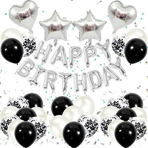 EXGOX a o[ t Zbg ubN D p[eB[  nbs[o[Xf[ happy birthday K[h n[gD j̎qiubNj