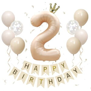 Iysoll 2 a t 40C` 傫  D ݃J[ a  Zbg  io[o[ t o[Xf[o[ 2 L