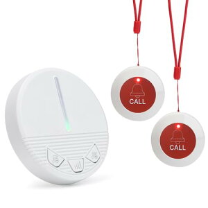 CYSSJF ���Ăяo���x���b��� �ً} �u�U�[�A�h�� ��� �u�U�[�A����� �u�U�[ ���A�A���[�� �{�^�� ���A�Ăяo���R�[�� ���A����� �ً} �`���C���A��� �Ăяo�� �]�|�A���ʒm�b