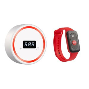 FLYDOG �i�[�X�R�[�� �ƒ�p �Ăяo���x�� �����Ăяo���`���C�� ���p�i ���C�����X �Ăї� �Ăяo���{�^�� SOS�ً}�R�[���Z�b�g ����� �a�@ �D�w �f�Ï� ��V�� ���� �ً}�{�^��(3DB��M�@+