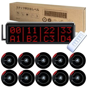 AVIOS �Ăяo���x�� �Ăяo���`���C�� 8�ԍ��\�� �\������ ���M�{�^��10�i�u���b�N) ���H�X �J�t�F �N���j�b�N �a�@ �H�� �e�[�u���`���C�� AVIOS �d�g�@�K�� �d�b�T�|�[�g