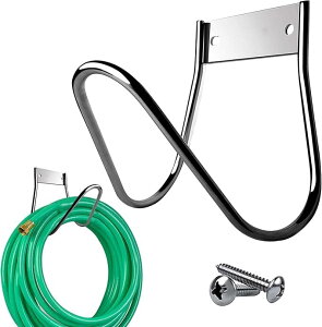 2 z[XnK[ K[fz[Xz_[ XeX z[XnK[ Ǌ| z[X[nK[ z[Xz_[ OK[fz[X g\ȃz[X z[X[ EH[^[