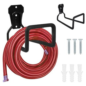 yowodana z[X| z[XnK[ z[X[bN z[X|tbN Ǌ| ˂ݎ Ǌ|tbN z[XX^h pr ȃXy[X h~/ϋv [\/tȒP z[