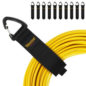 R[hI[KiCU[ƃnK[}WbNi10{jubN iCA|vs Trilanceroh[XgbvǊ|p̎Op`̃obNt P[uAC[A[vA