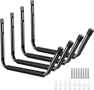 fieldlabo ^ K[WtbN JbNtbN EH[bN EH[}Eg T[t{[h XL[ Xm[{[h ] ޖ ǎ[ (4pbN)