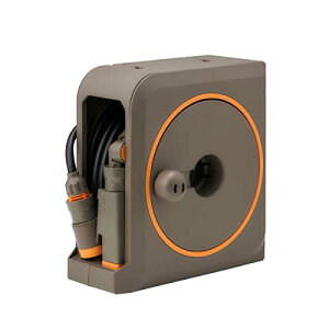 ^JM(takagi) z[X z[X[ NANO NEXT 20m (BST)  RM1220BST