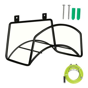 TVETE Opz[XX^h z[Xz_[ z[XnK[ ̕Ǌ|uPbg ǎ[bN z[Xc[[ ȒPȃCXg[ tlWt K[f oRj[