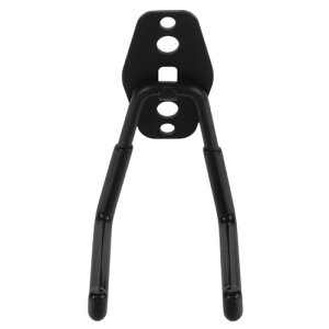 iplusmile z[XnK[ Ǌ| z[XtbN c[_utbN ˂ݎ ݂艺 h~ ϋv [\ ȃXy[X tȒP ]ԕǊ| [ O K[f K